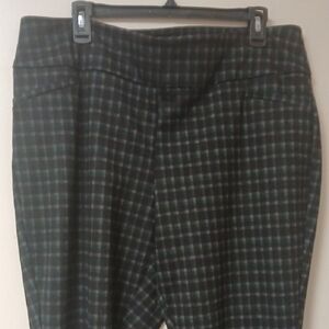 7th Avenue/New York & Co. Pants